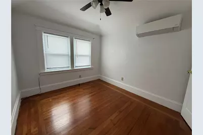 87 Bentley Street #2, East Providence, RI 02914 - Photo 10
