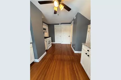 87 Bentley Street #2, East Providence, RI 02914 - Photo 6