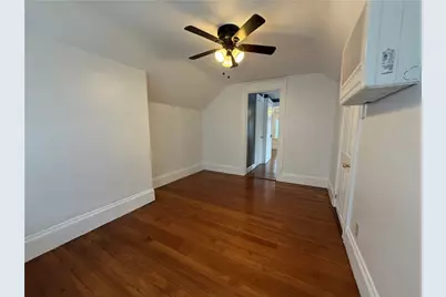 87 Bentley Street #2, East Providence, RI 02914 - Photo 14
