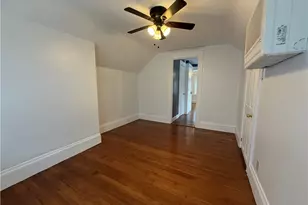 87 Bentley St, East Providence, RI 02914 - Photo 14