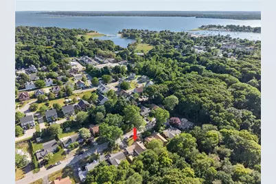 9 Milton Road, Barrington, RI 02806 - Photo 40
