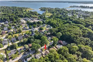 9 Milton Rd, Barrington, RI 02806 - Photo 40