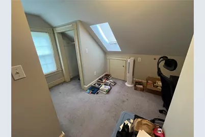 7 King Road, Middletown, RI 02842 - Photo 18