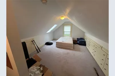 7 King Road, Middletown, RI 02842 - Photo 16