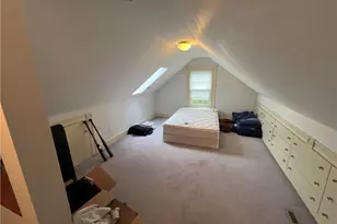 7 King Rd, Middletown, RI 02842 - Photo 16