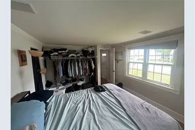 7 King Road, Middletown, RI 02842 - Photo 6