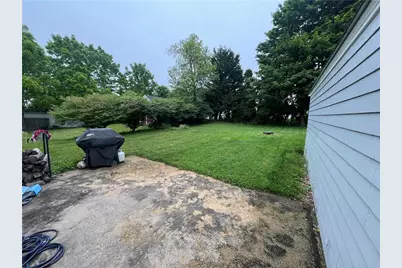 7 King Road, Middletown, RI 02842 - Photo 24