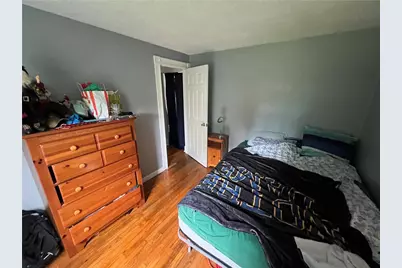 7 King Road, Middletown, RI 02842 - Photo 14