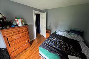 7 King Rd, Middletown, RI 02842 - Photo 14