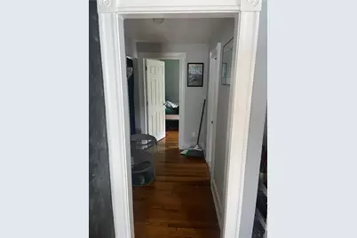 7 King Road, Middletown, RI 02842 - Photo 4
