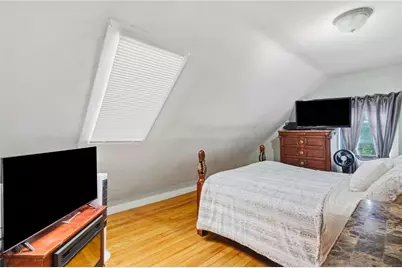 7 Broad Street, Warwick, RI 02888 - Photo 30