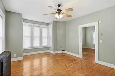 7 Broad Street, Warwick, RI 02888 - Photo 8