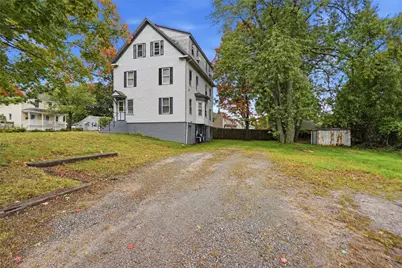 7 Broad Street, Warwick, RI 02888 - Photo 44