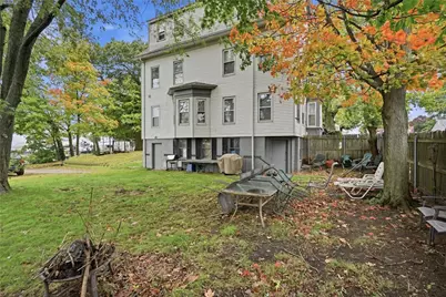 7 Broad Street, Warwick, RI 02888 - Photo 46