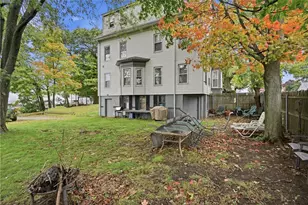 7 Broad St, Warwick, RI 02888 - Photo 46