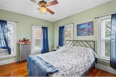 7 Broad Street, Warwick, RI 02888 - Photo 40