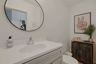 102 Broadway #1C, Newport, RI 02840 - Photo 20