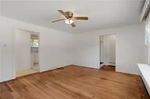 8 Wilder Ave, Westerly, RI 02891 - Photo 8