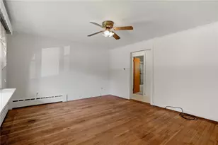 8 Wilder Ave, Westerly, RI 02891 - Photo 10