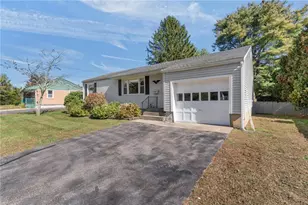 8 Wilder Ave, Westerly, RI 02891 - Photo 26