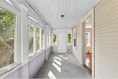 11 Tourtelott Avenue, Warwick, RI 02886 - Photo 6