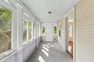 11 Tourtelott Ave, Warwick, RI 02886 - Photo 6