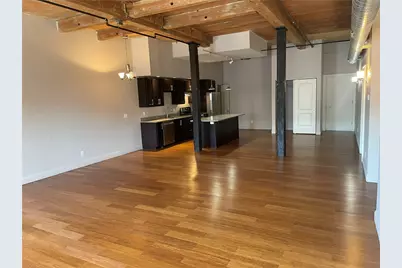535 Roosevelt Avenue, Pawtucket, RI 02860 - Photo 10