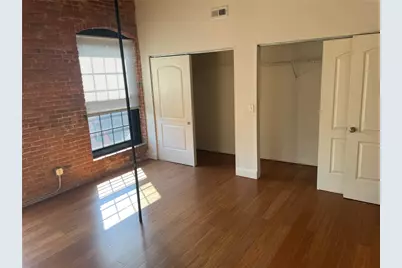 535 Roosevelt Avenue, Pawtucket, RI 02860 - Photo 6