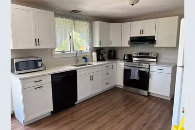 144 South Pier Road, Narragansett, RI 02882 - Photo 2