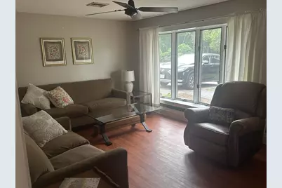 144 South Pier Road, Narragansett, RI 02882 - Photo 4