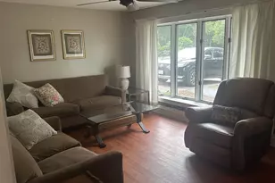 144 S Pier Rd, Narragansett, RI 02882 - Photo 4