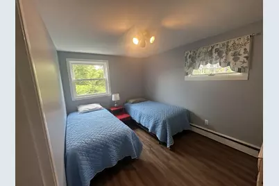 144 South Pier Road, Narragansett, RI 02882 - Photo 8