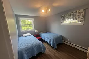 144 S Pier Rd, Narragansett, RI 02882 - Photo 8