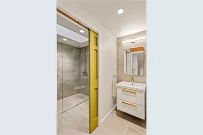 4 Traverse Street, Providence, RI 02906 - Photo 16