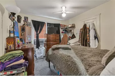 95 Thomas Avenue, Pawtucket, RI 02860 - Photo 20