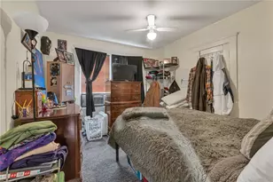 95 Thomas Ave, Pawtucket, RI 02860 - Photo 20