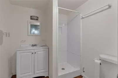 95 Thomas Avenue, Pawtucket, RI 02860 - Photo 28