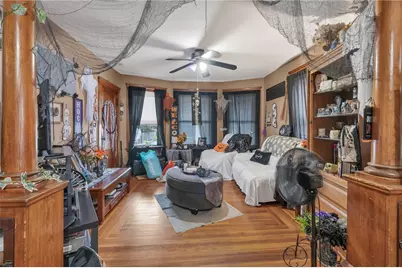 95 Thomas Avenue, Pawtucket, RI 02860 - Photo 24