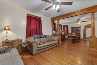 95 Thomas Avenue, Pawtucket, RI 02860 - Photo 14