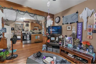 95 Thomas Avenue, Pawtucket, RI 02860 - Photo 26