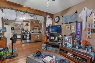 95 Thomas Ave, Pawtucket, RI 02860 - Photo 26