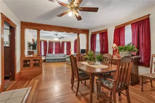 95 Thomas Ave, Pawtucket, RI 02860 - Photo 10