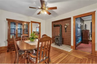 95 Thomas Avenue, Pawtucket, RI 02860 - Photo 12