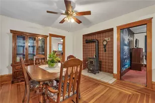 95 Thomas Ave, Pawtucket, RI 02860 - Photo 12