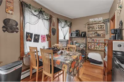 95 Thomas Avenue, Pawtucket, RI 02860 - Photo 22