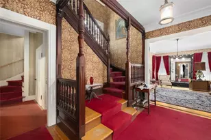 20 Bainbridge Ave, Providence, RI 02909 - Photo 12