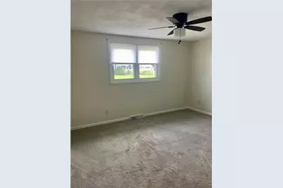 191 Armstrong Avenue, Warwick, RI 02889 - Photo 12
