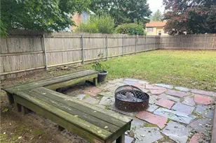 191 Armstrong Ave, Warwick, RI 02889 - Photo 16