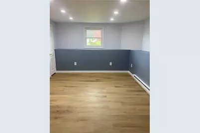 191 Armstrong Avenue, Warwick, RI 02889 - Photo 14
