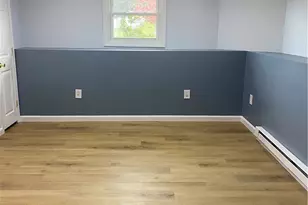 191 Armstrong Ave, Warwick, RI 02889 - Photo 14